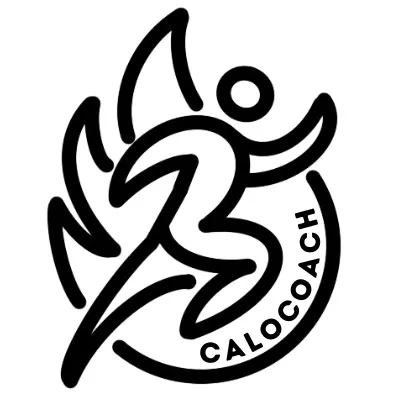 CaloCoach Logo