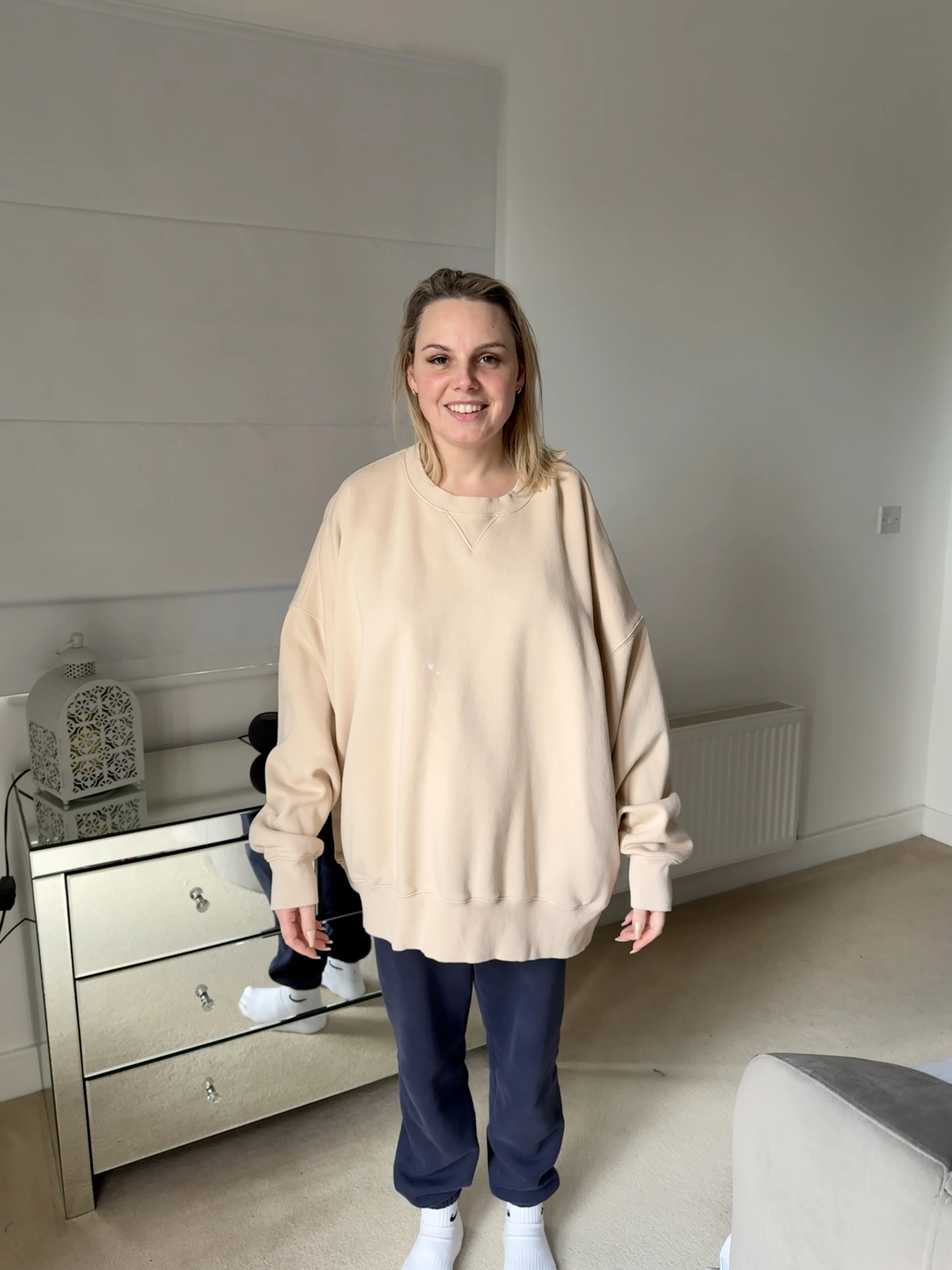 Tracking calories and healthy meals